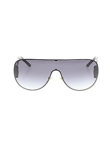 Versace Sunglasses (view 2)