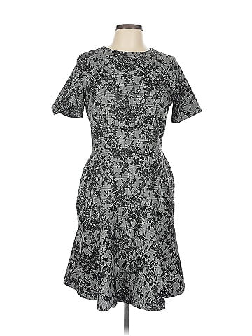 Lauren by Ralph Lauren Casual Dress (view 1)