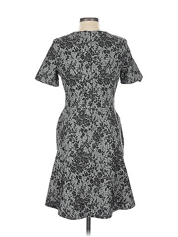 Lauren by Ralph Lauren Casual Dress (view 2)