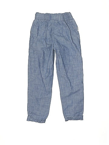 Gymboree Casual Pants (view 2)