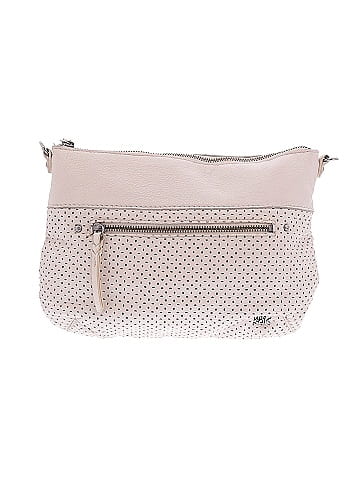 The Sak Crossbody Bag (view 1)