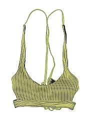 Zaful Swimsuit Top