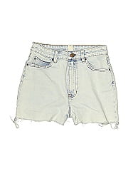 Billabong Denim Shorts