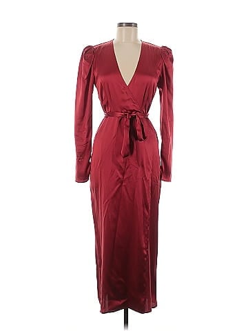 Reformation Cocktail Dress (view 1)
