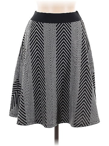 Gilli Casual Skirt (view 1)