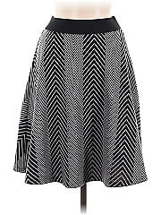 Gilli Casual Skirt
