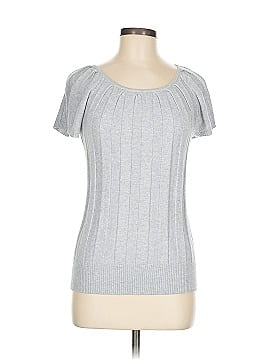 Joseph A. Short Sleeve Top