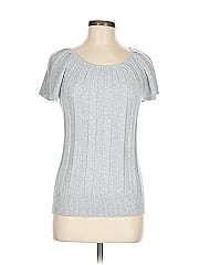 Joseph A. Short Sleeve Top