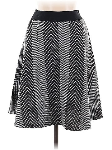 Gilli Casual Skirt (view 2)