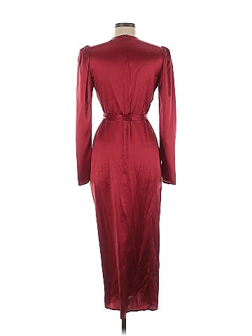 Reformation Cocktail Dress (view 2)