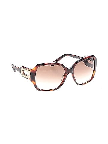 Chloé Sunglasses (view 1)