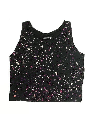 Active by Old Navy Active Tank (view 1)