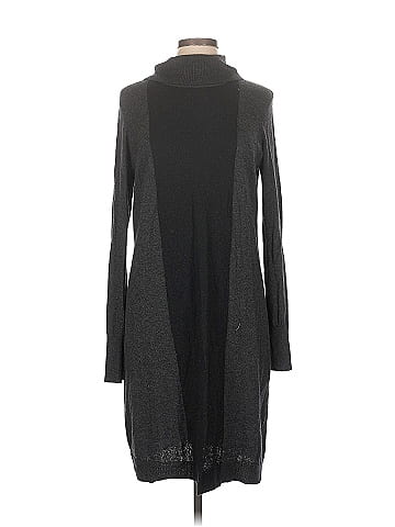 The White Company Casual Dress (view 1)