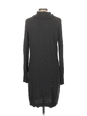 The White Company Casual Dress (view 2)