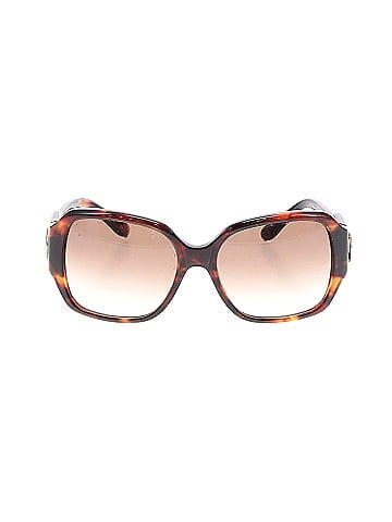 Chloé Sunglasses (view 2)