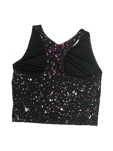 Active by Old Navy Active Tank (view 2)