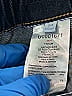 Jacadi Blue Jeans Size 5 (big kids) - photo 3