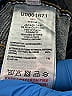 Jacadi Blue Jeans Size 5 (big kids) - photo 4