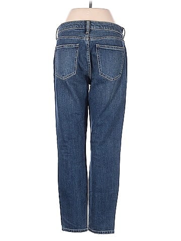 Current/Elliott Jeans (view 2)