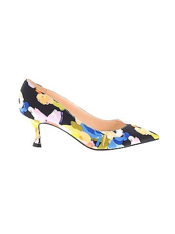 Nine West Heels (view 1)