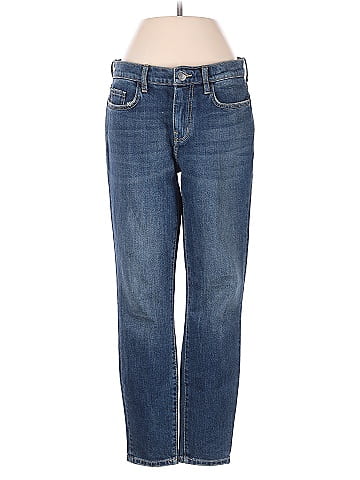 Current/Elliott Jeans (view 1)