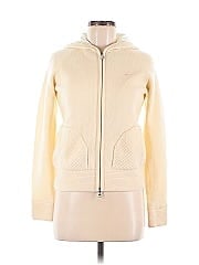 Nike Golf Zip Up Hoodie