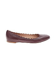 Chloé Flats