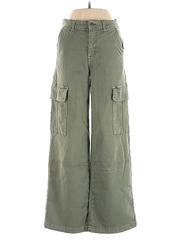 American Eagle Outfitters Jeans (view 1)