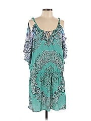 Hale Bob Cocktail Dress