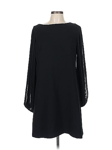 White House Black Market Casual Dress (view 1)