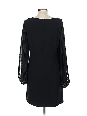White House Black Market Casual Dress (view 2)