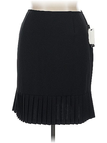 Pantology Casual Skirt (view 1)