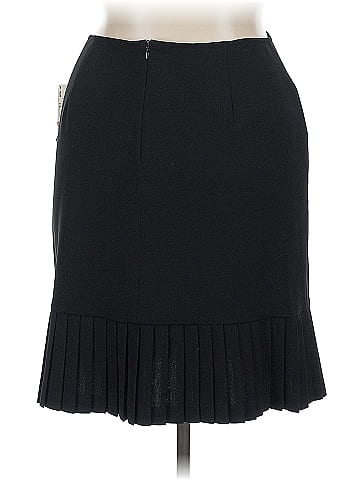 Pantology Casual Skirt (view 2)