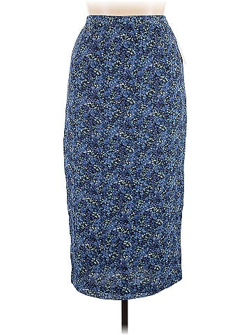 Danny & Nicole Casual Skirt (view 1)