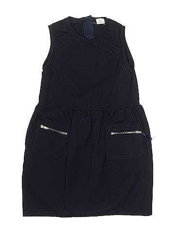 Egg by Susan Lazar Dress (view 1)