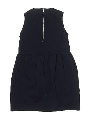 Egg by Susan Lazar Dress (view 2)