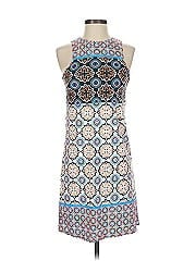 Yumi Kim Casual Dress