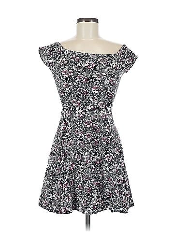 New Look Cocktail Dress (view 1)
