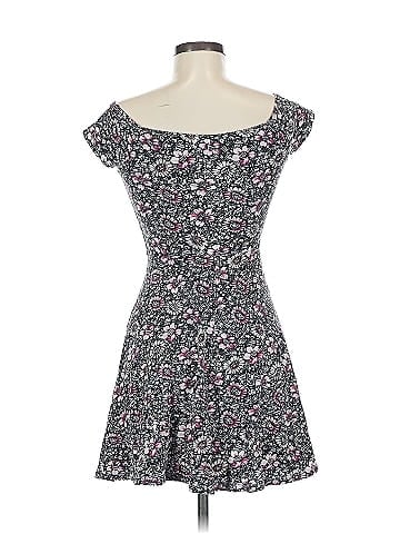 New Look Cocktail Dress (view 2)
