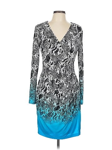 Calvin Klein Cocktail Dress (view 1)