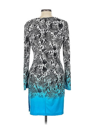 Calvin Klein Cocktail Dress (view 2)