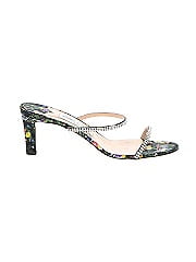 Jimmy Choo Mule/Clog