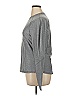Spyder Gray Long Sleeve Top Size XL - photo 5