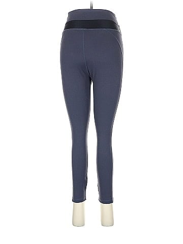 Demi Lovato Fabletics Active Pants (view 2)