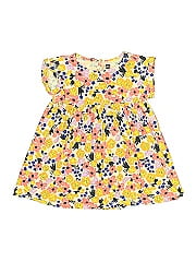 Tea Dress