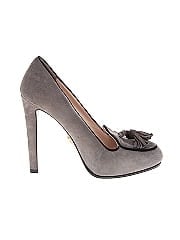 Prada Heels