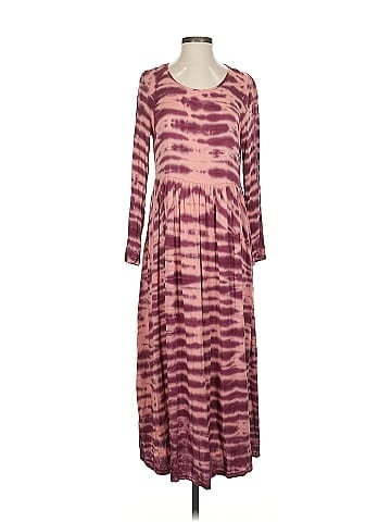 Left Coast by Dolan Casual Dress (view 1)