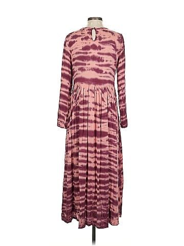 Left Coast by Dolan Casual Dress (view 2)