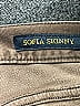 Almost Famous Brown Jeans Size 29 waist - photo 7