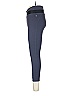 Demi Lovato Fabletics Blue Active Pants Size M - photo 5